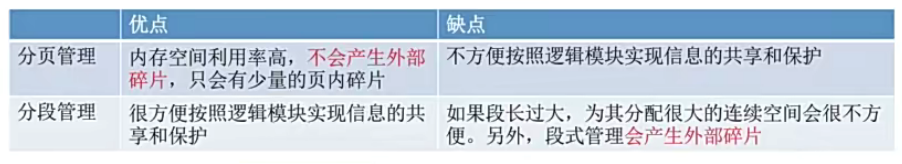 image-20240525010531263