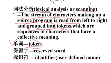 image-20240507162942146