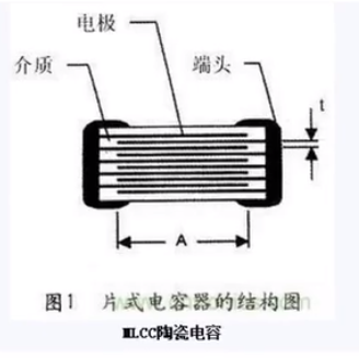 image-20240123181710865