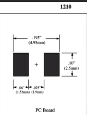 image-20240204010852310