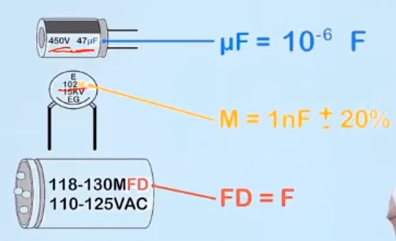 image-20240124132100099