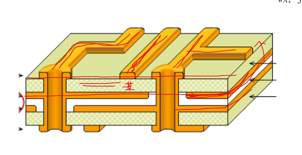 image-20240130022925744